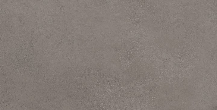 Плитка из керамогранита un03 30,6x60,9x8 непол. (керамический гранит)