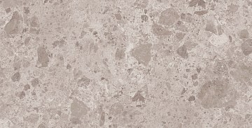 GR02 60x120x9 Непол.Рект. (Керамический гранит)