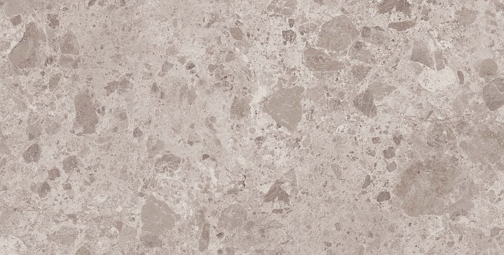 Плитка из керамогранита gr02 60x120x9 непол.рект. (керамический гранит)