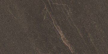 GB04 60x120x9 Непол.Рект. (Керамический гранит)