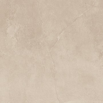 Плитка из керамогранита mm01 80x80x11 непол.рект. (керамический гранит)