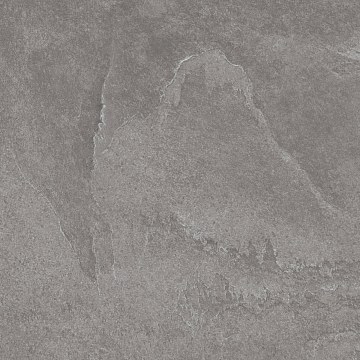 TE02 60x60x9 Непол.Рект. (Керамический гранит)