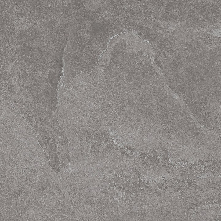 Плитка из керамогранита te02 60x60x9 непол.рект. (керамический гранит)