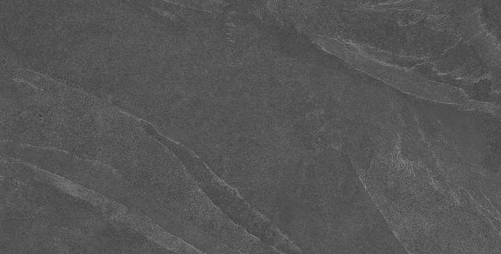 Плитка из керамогранита te04 60x120x9 непол.рект. (керамический гранит)