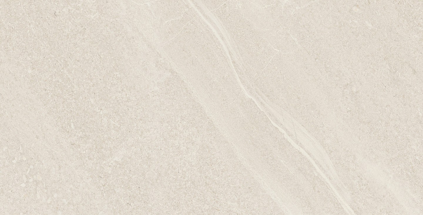 GB01 60x120x10 Непол.Рект. (Керамический гранит)