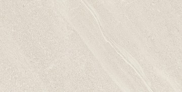 GB01 60x120x9 Непол.Рект. (Керамический гранит)