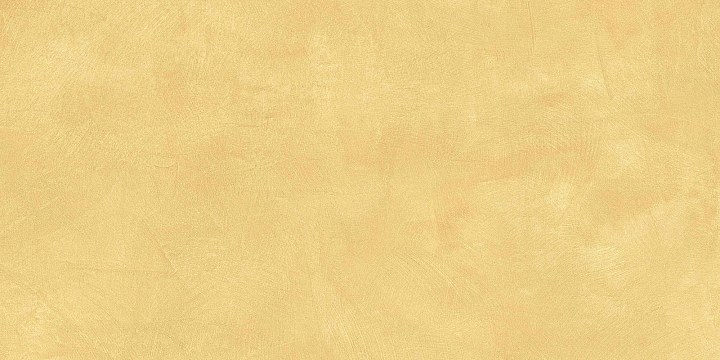 Плитка из керамогранита sr04 60x120х9 непол.рект. (керамический гранит)
