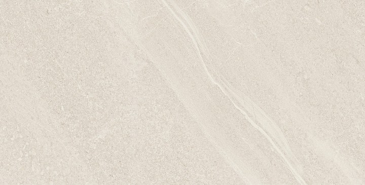 Плитка из керамогранита gb01 60x120x10 непол.рект. (керамический гранит)