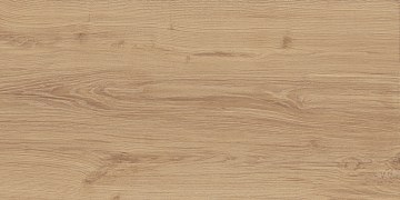 AV02 80x160x10 Непол.Рект. (Керамический гранит)
