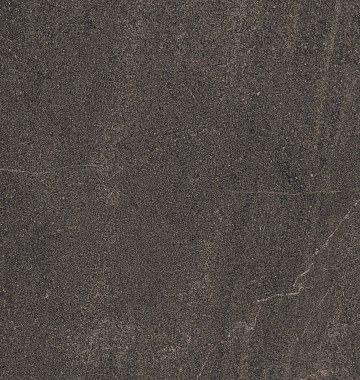 GB03 80x80x11 Непол.Рект. (Керамический гранит)