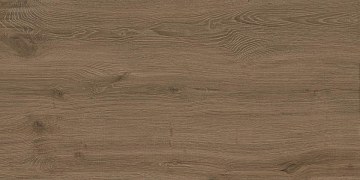 AV03 80x160x11 Непол.Рект. (Керамический гранит)