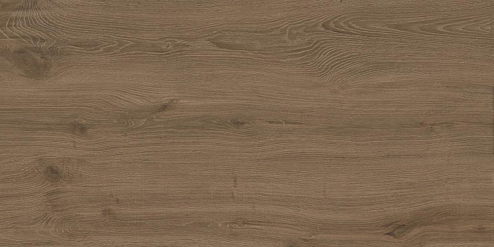 Плитка из керамогранита av03 80x160x11 непол.рект. (керамический гранит)