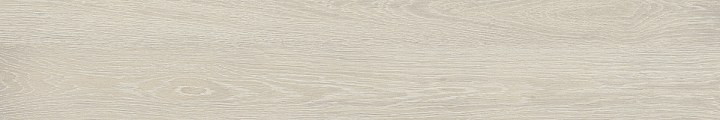Плитка из керамогранита kw00 19,4x120x10 структур.рект. (керамический гранит)