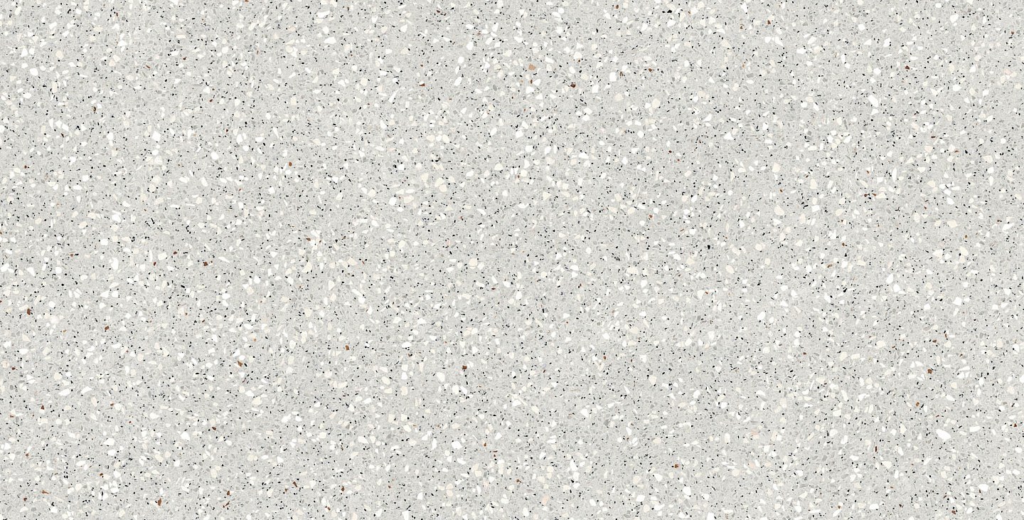 CM01 60x120x10 Непол.Рект. (Керамический гранит)