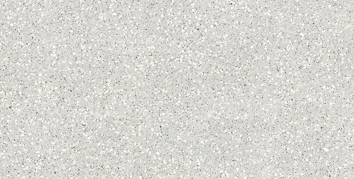Плитка из керамогранита cm01 60x120x10 непол.рект. (керамический гранит)