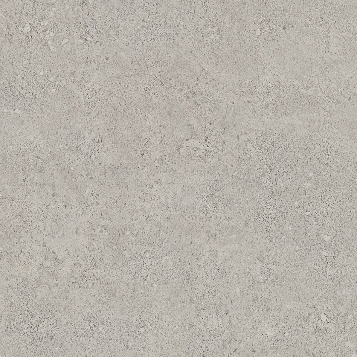 NP01 40,5x40,5x8 Непол. (Керамический гранит) (43,296 м2)