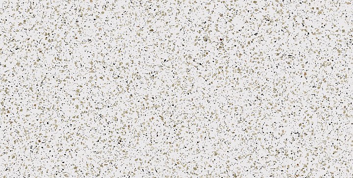 Плитка из керамогранита cm00 60x120x9 непол.рект. (керамический гранит)
