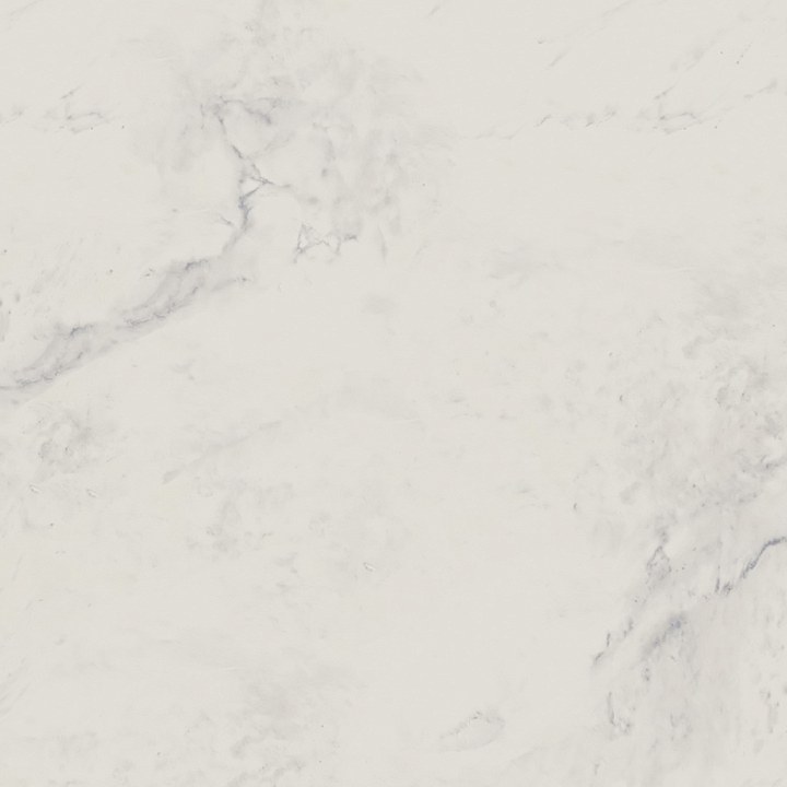 Плитка из керамогранита mo01 40,5x40,5х8 непол. (керамический гранит) (43,296 м2)