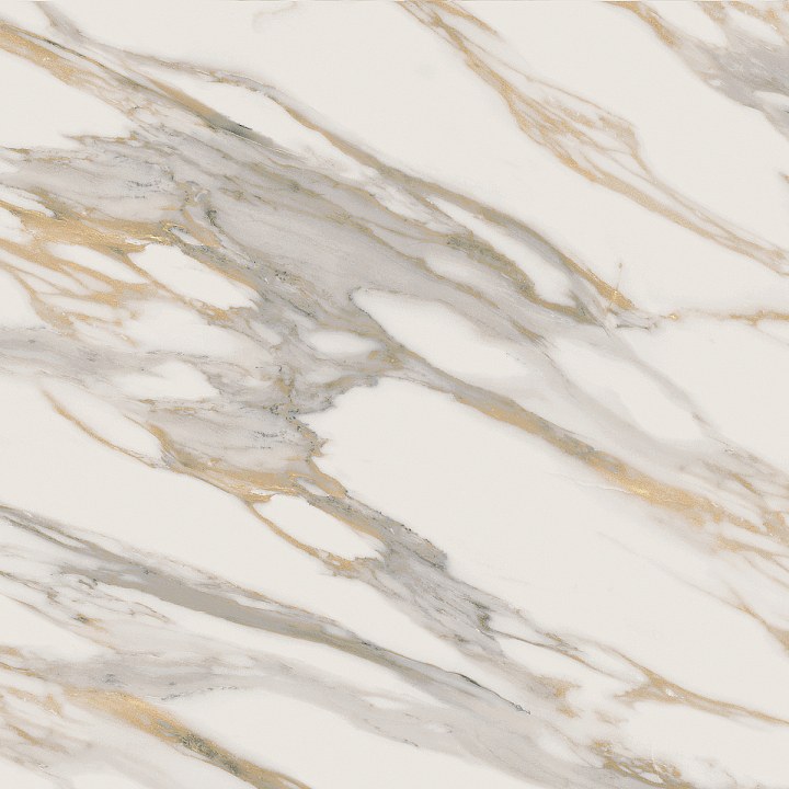 Плитка из керамогранита rm01 60x60x10 полир. (керамический гранит)