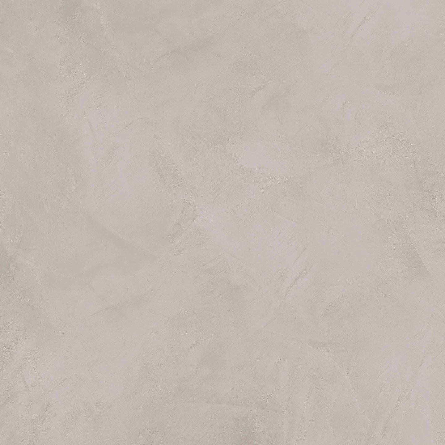 GF01 80x80x11 Непол.Рект. (Керамический гранит)
