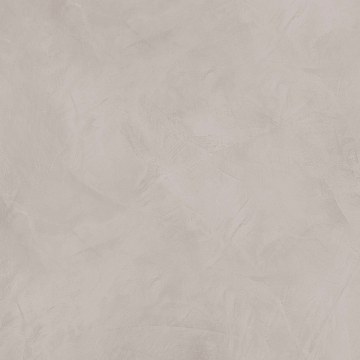 GF01 80x80x10 Непол.Рект. (Керамический гранит)
