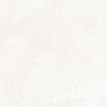 MA00 60x60x10 Полир. (Керамический гранит)