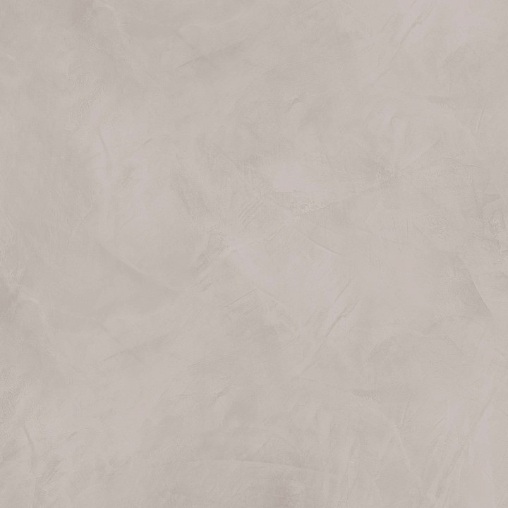 Плитка из керамогранита gf01 80x80x11 непол.рект. (керамический гранит)