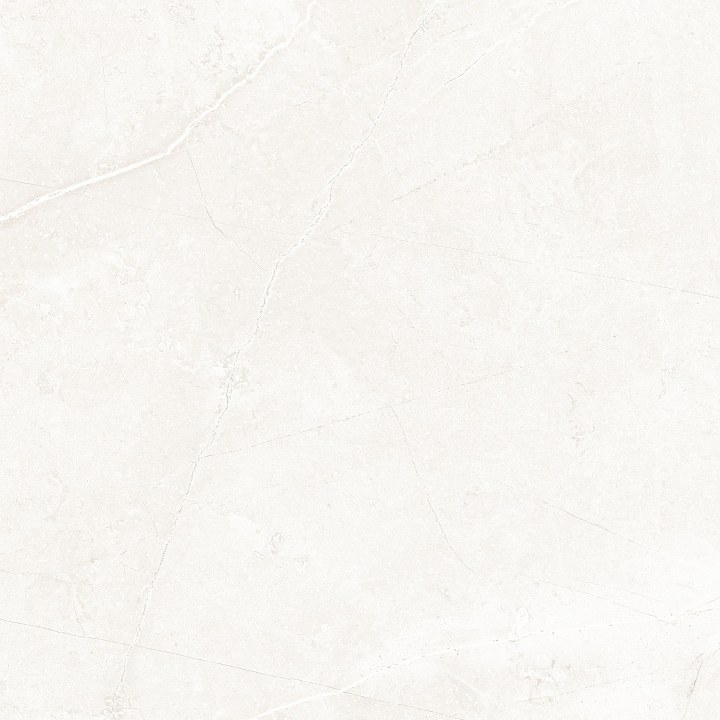 Плитка из керамогранита ma00 60x60x10 полир. (керамический гранит)