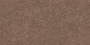 GO02 60x120x9 Непол.Рект. (Керамический гранит)
