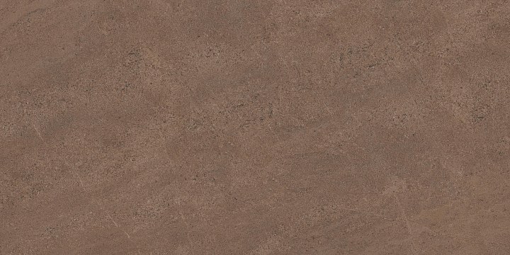 Плитка из керамогранита go02 60x120x9 непол.рект. (керамический гранит)