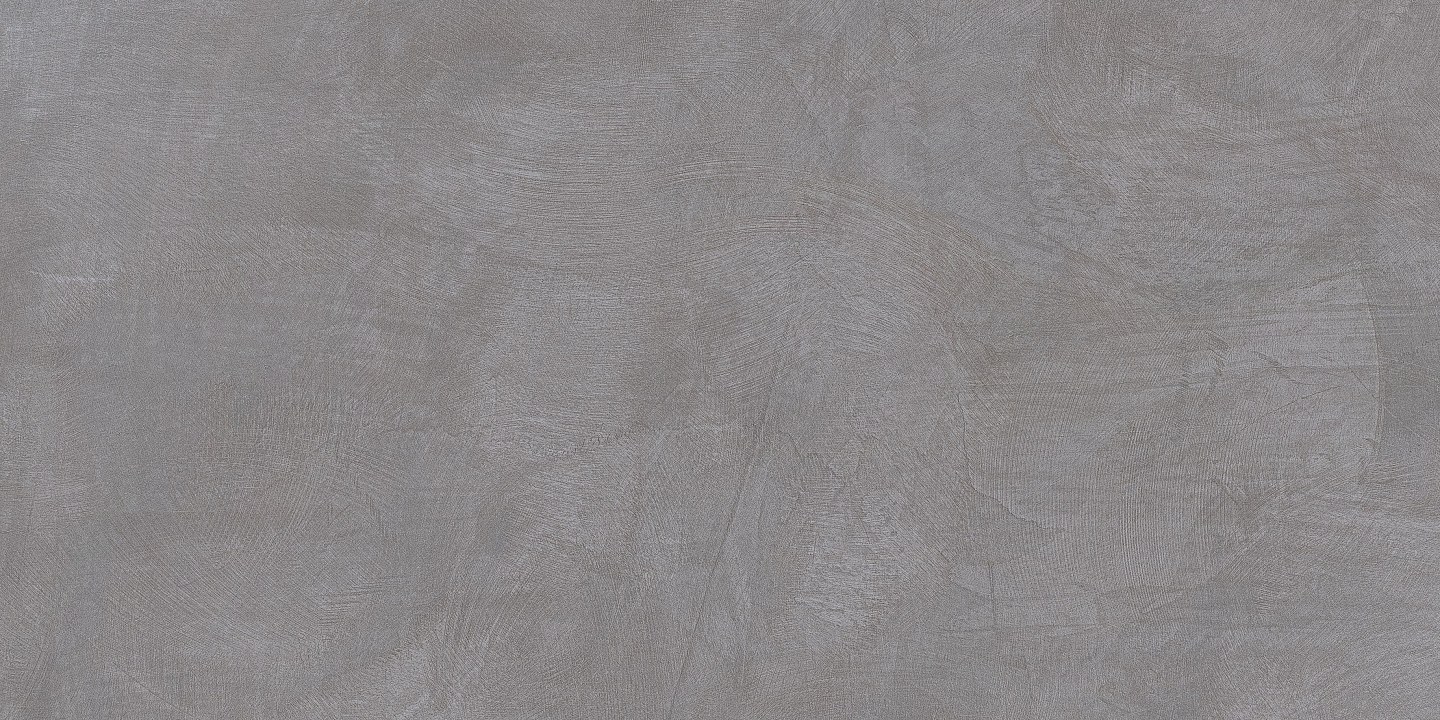 SR01 60x120х9 Непол.Рект. (Керамический гранит)