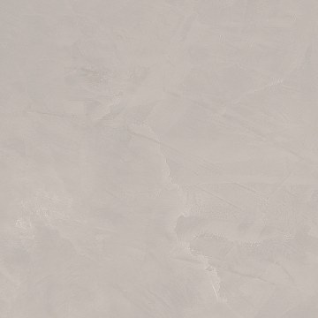 GF01 60x60x9 Непол.Рект. (Керамический гранит)