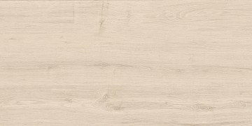 AV01 80x160x11 Непол.Рект. (Керамический гранит)