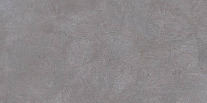 Плитка из керамогранита sr01 60x120х9 непол.рект. (керамический гранит)