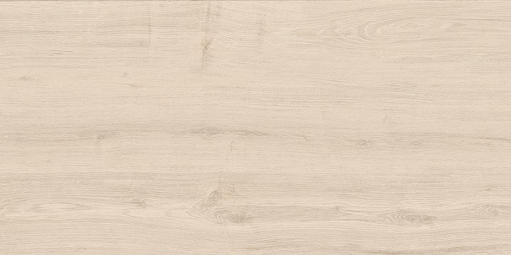 Плитка из керамогранита av01 80x160x11 непол.рект. (керамический гранит)