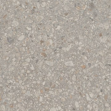 JP03 40,5x40,5x8 Непол. (Керамический гранит) (43,296 м2)