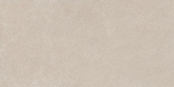 Плитка из керамогранита ln01 60x120x9 непол.рект. (керамический гранит)