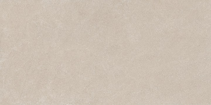 LN01 60x120x10 Непол.Рект. (Керамический гранит)