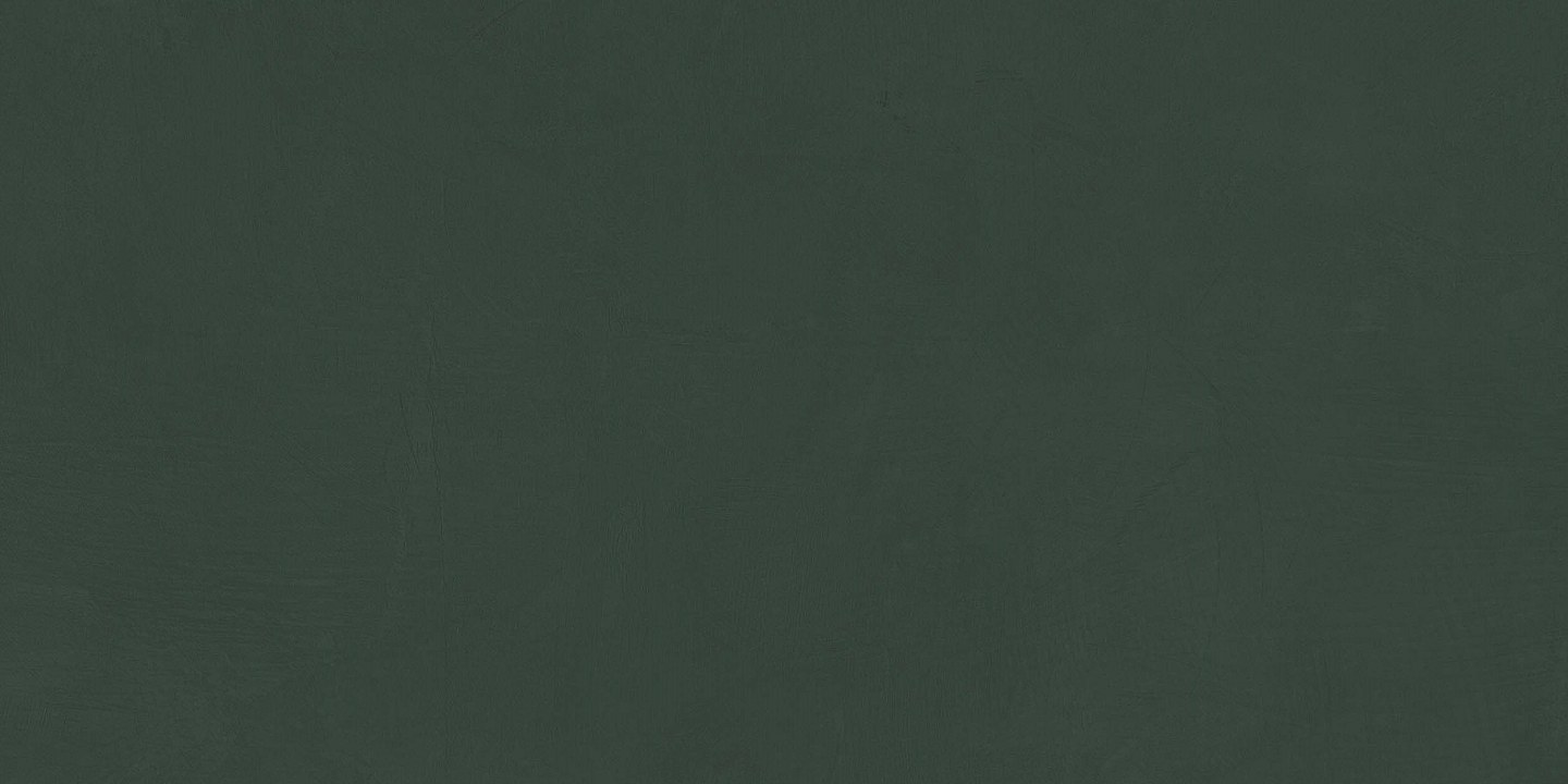 SR09 60x120x9 Непол.Рект. (Керамический гранит)