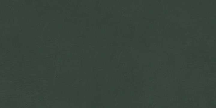 Плитка из керамогранита sr09 60x120x9 непол.рект. (керамический гранит)