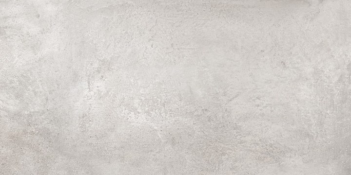 Плитка из керамогранита tf01 60x120x10 непол.рект. (керамический гранит)