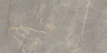 BR03 60x120x9 Непол.Рект. (Керамический гранит)