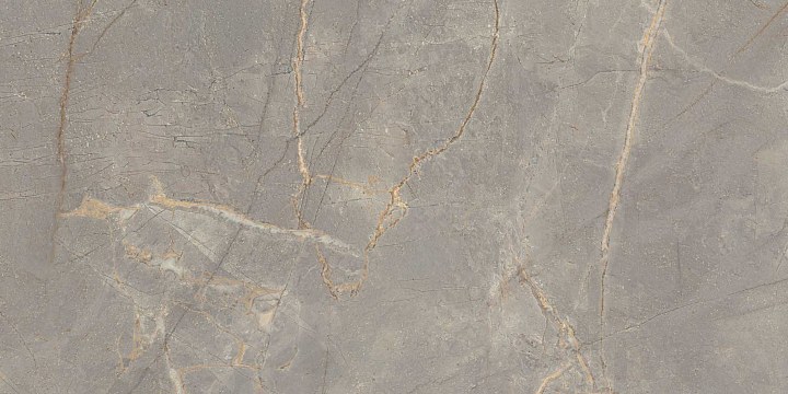 Плитка из керамогранита br03 60x120x9 непол.рект. (керамический гранит)