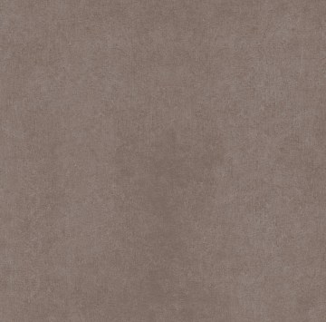 CA01 60x60x10 Непол.Рект. (Керамический гранит)