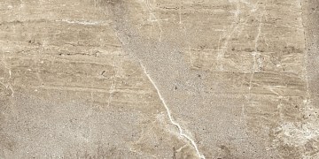 KA03 60x120х9 Непол.Рект. (Керамический гранит)