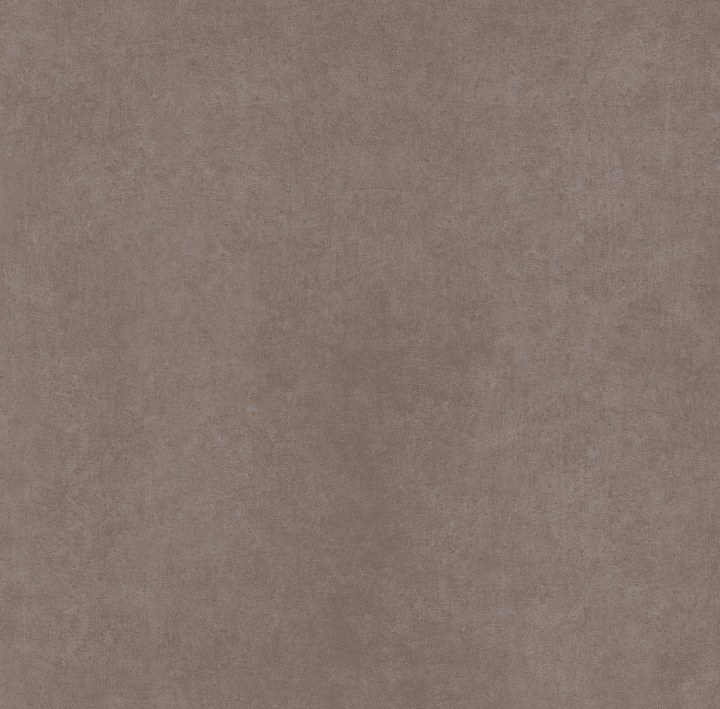 Плитка из керамогранита ca01 60x60x10 непол.рект. (керамический гранит)