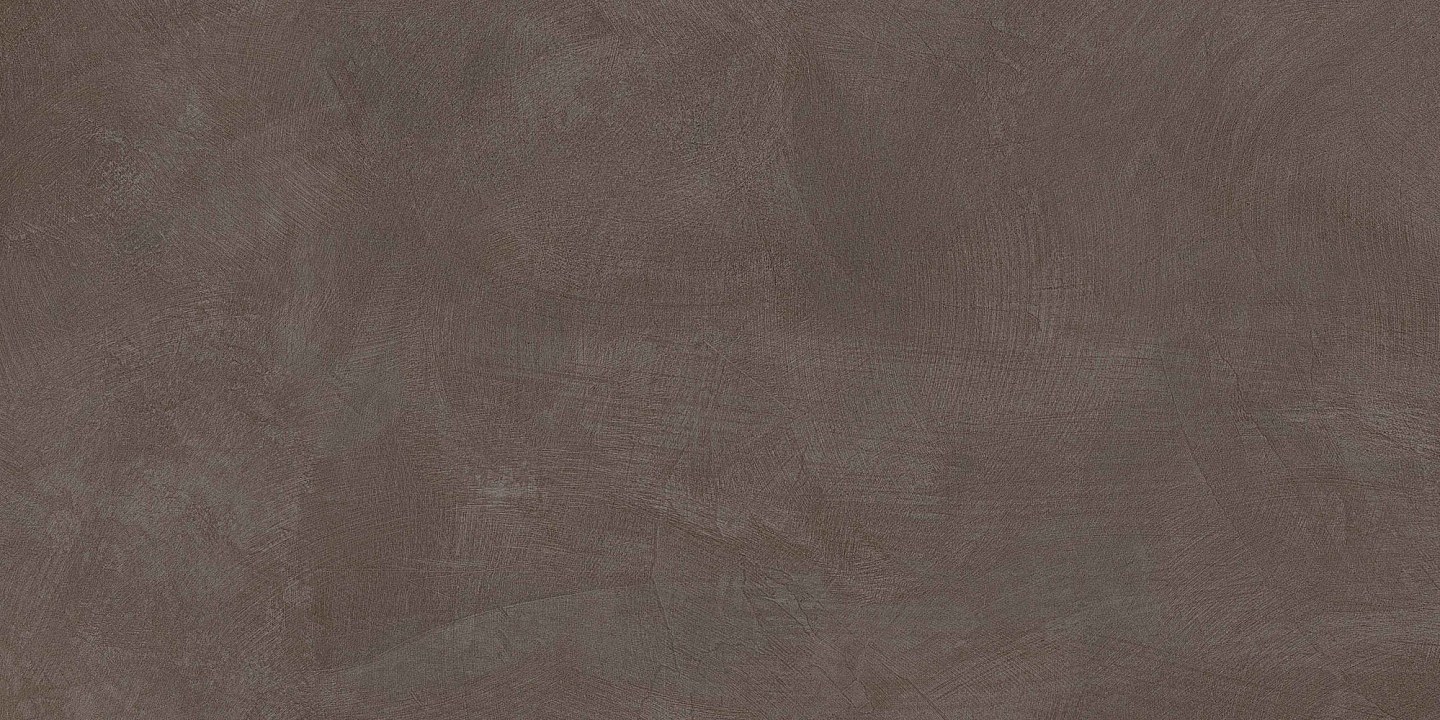 SR07 60x120х10 Непол.Рект. (Керамический гранит)