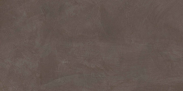 Плитка из керамогранита sr07 60x120х10 непол.рект. (керамический гранит)