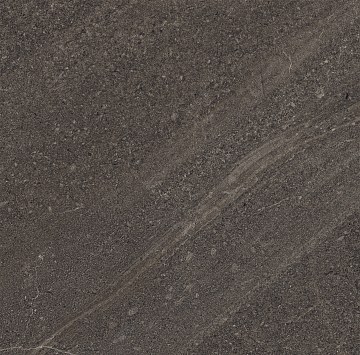GB03 60x60x9 Непол.Рект. (Керамический гранит)