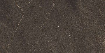 GB04 60x120x9 Непол.Рект. (Керамический гранит)